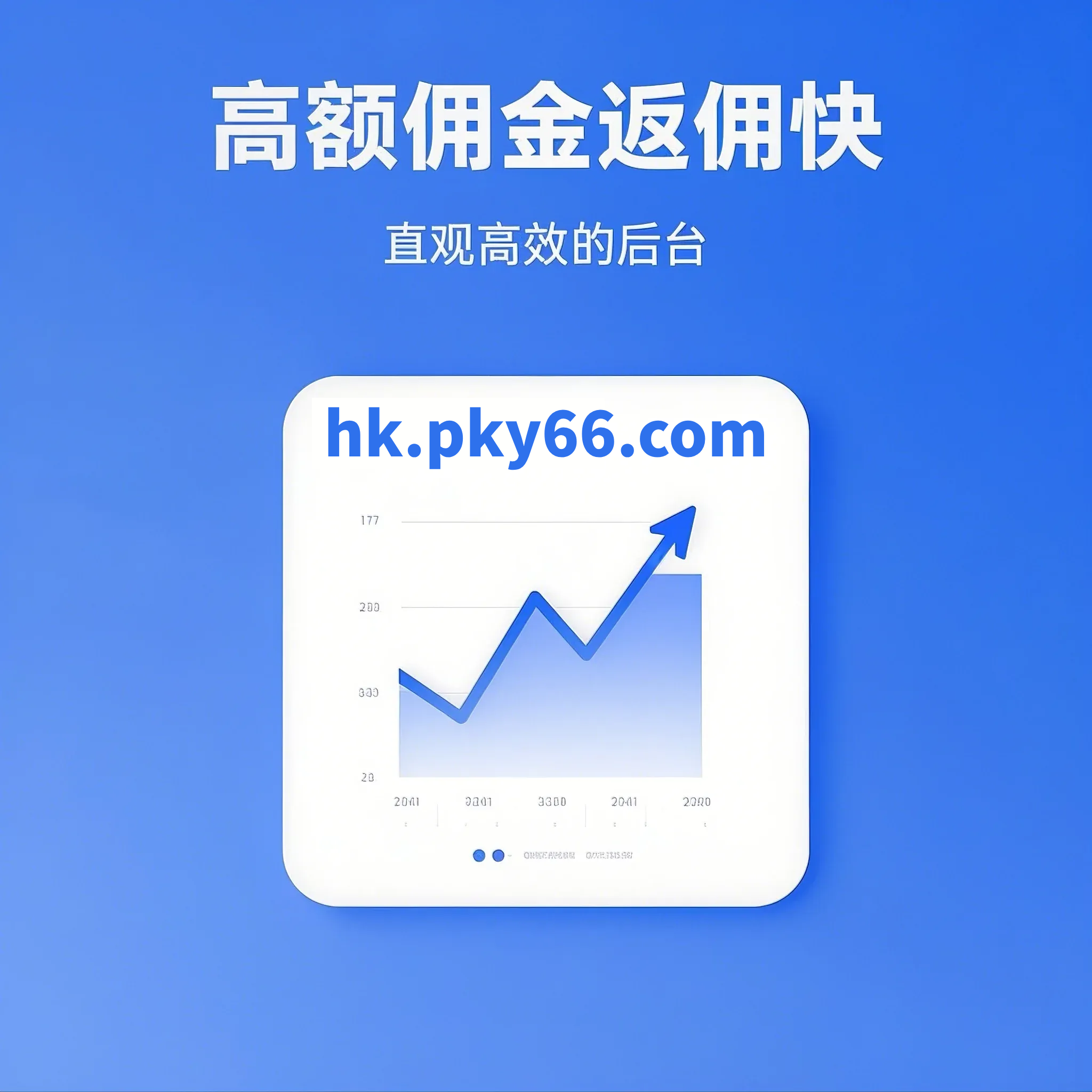 172号卡分销系统平台展示